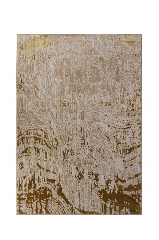 Covor Arissa Gold 120x170 cm, Flair Rugs - 1 | YEO
