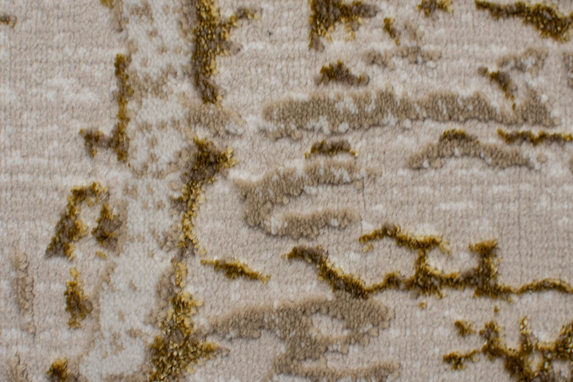 Covor Arissa Gold 160x230 cm, Flair Rugs - 3 | YEO
