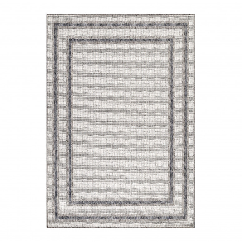 Covor Aruba Crem 240x340 cm - 1 | YEO