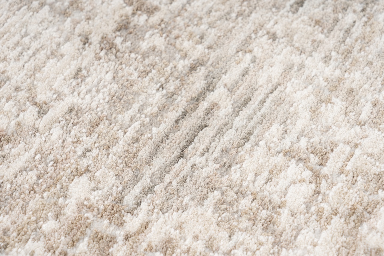 Covor Bella Crem 200x290 cm - 4 | YEO