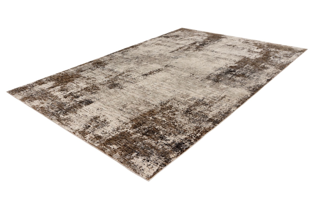 Covor Bella Taupe 240x300 cm - 1 | YEO