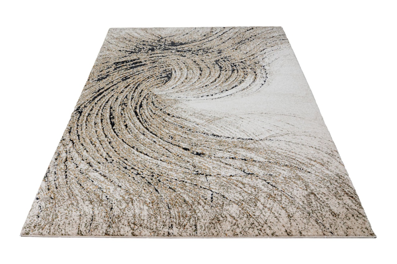 Covor Bologna Verde 200x290 cm