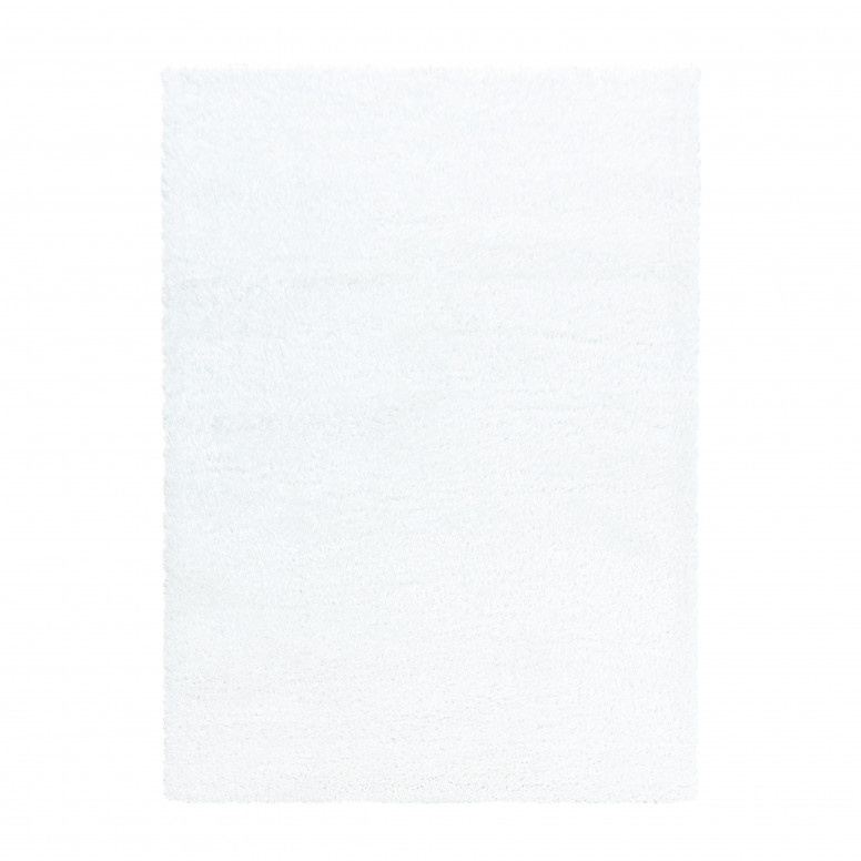 Covor Brilliant Snow 80x250 cm - 1 | YEO