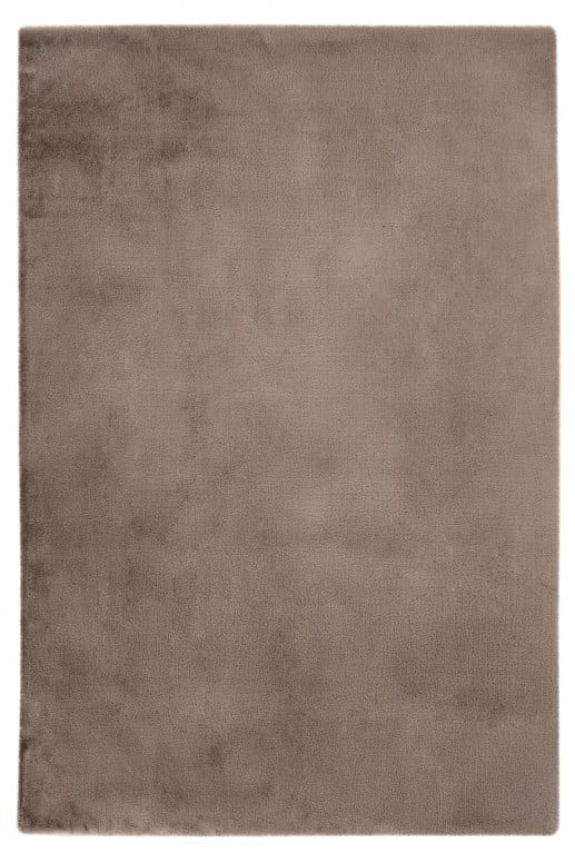 Covor Cha Cha Taupe 120x170 cm