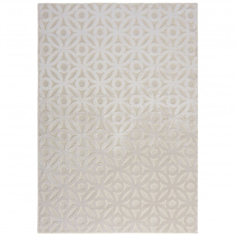 Covor Clarissa Ivory 80x150 cm, Flair Rugs - 1 | YEO
