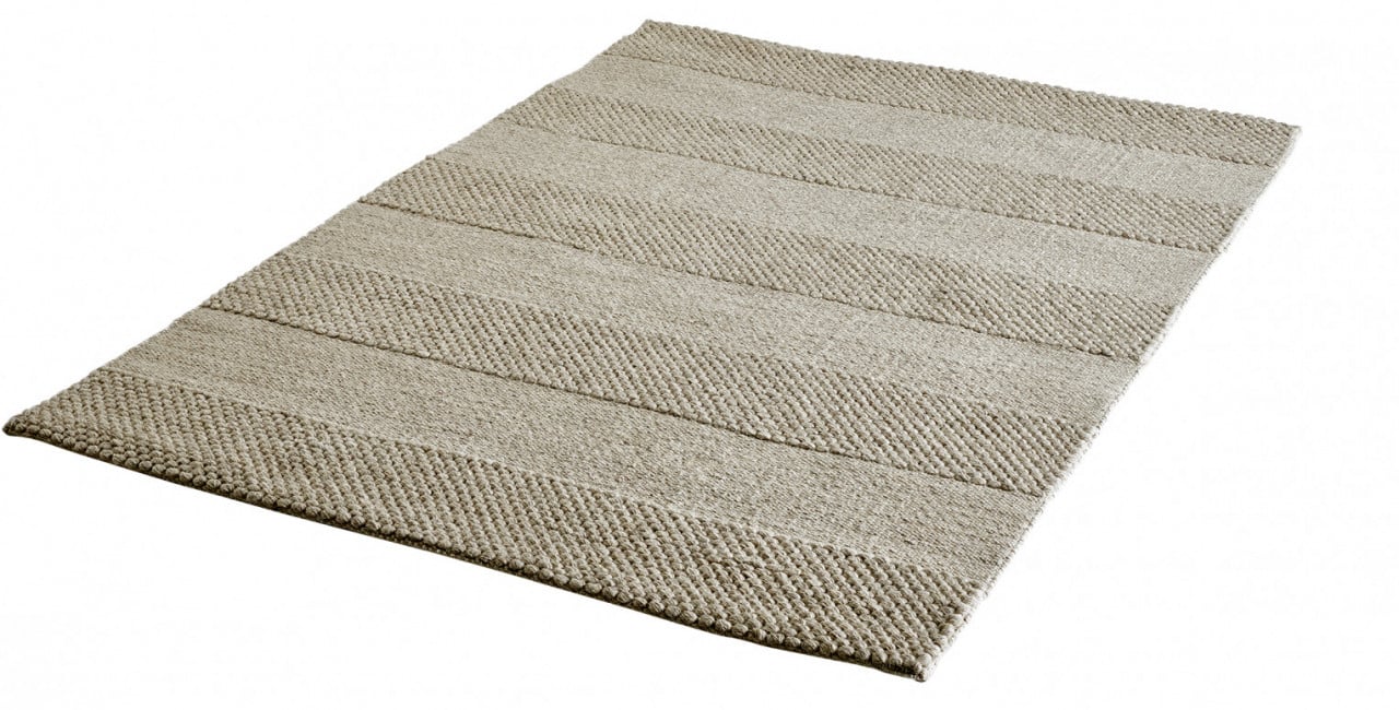 Covor Dakota Savannah 80x150 cm - 3 | YEO