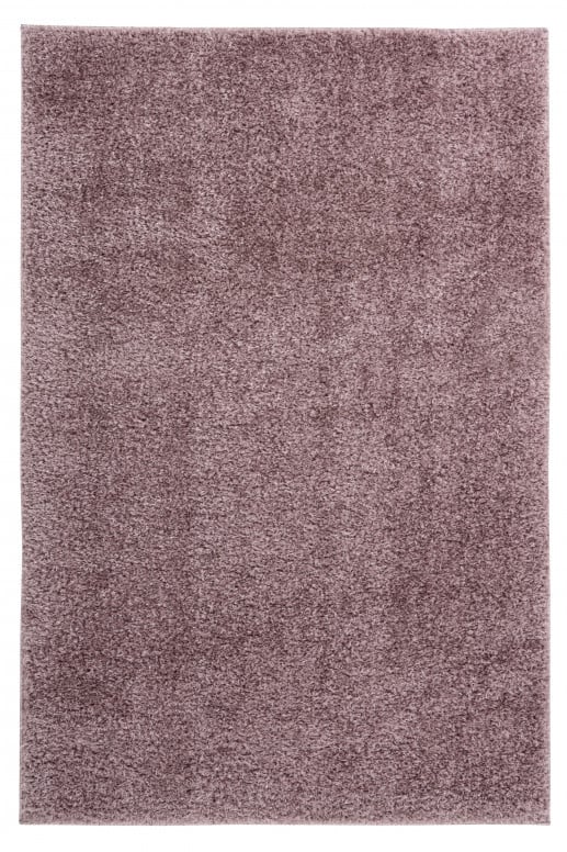 Covor Emilia Violet 200x290 cm