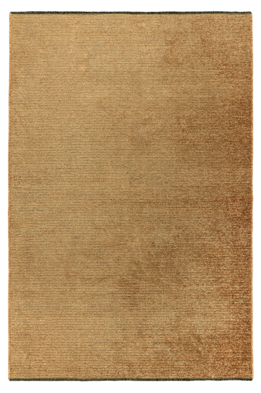 Covor En Vogue Auriu 240x340 cm