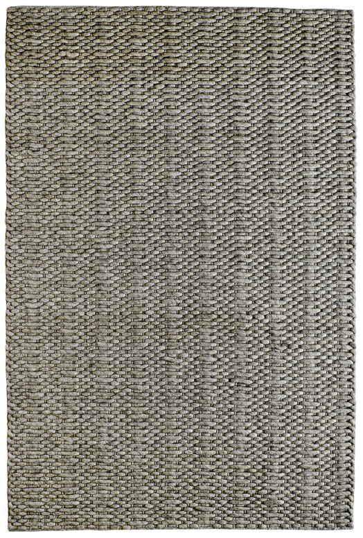 Covor Forum Taupe 120x170 cm