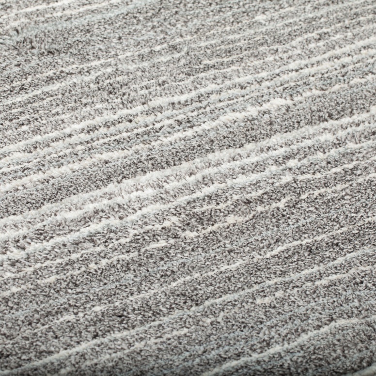 Covor Holland Multicolor 160x230 cm, Flair Rugs - 3 | YEO