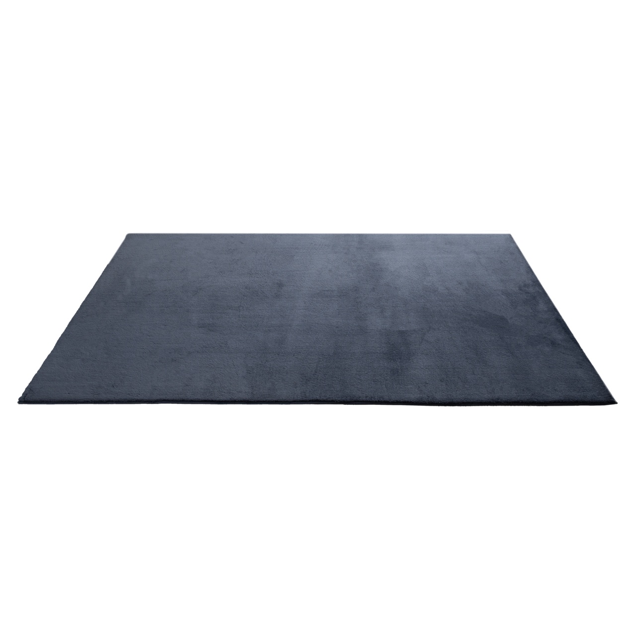 Covor Infinity Mov 120x170 cm