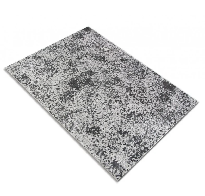Covor, Itea, Gri, 78x150 cm, Delta Itea 42003 660