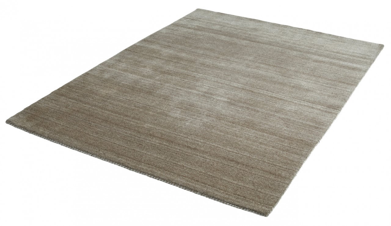 Covor Legend Of Obsession Sand 120x170 cm - 3 | YEO