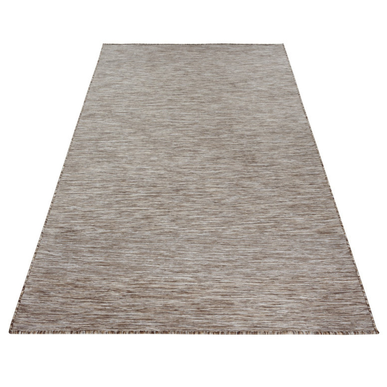 Covor Mambo Bej 80x150 cm - 1 | YEO