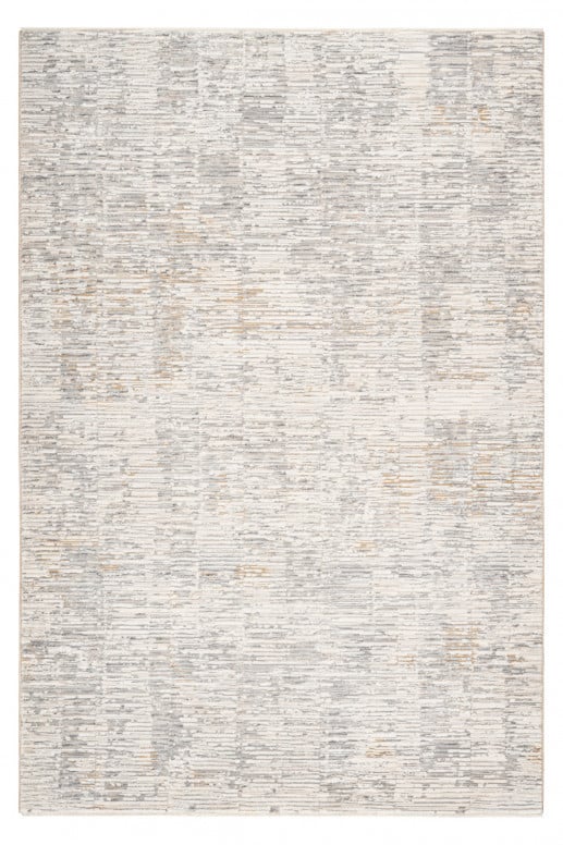 Covor Manaos Taupe 200x290 cm