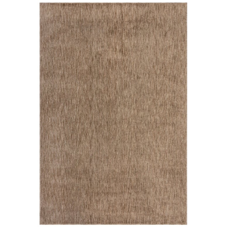 Covor Marly Recycled Rug Bej 160X230 cm, Flair Rugs - 1 | YEO