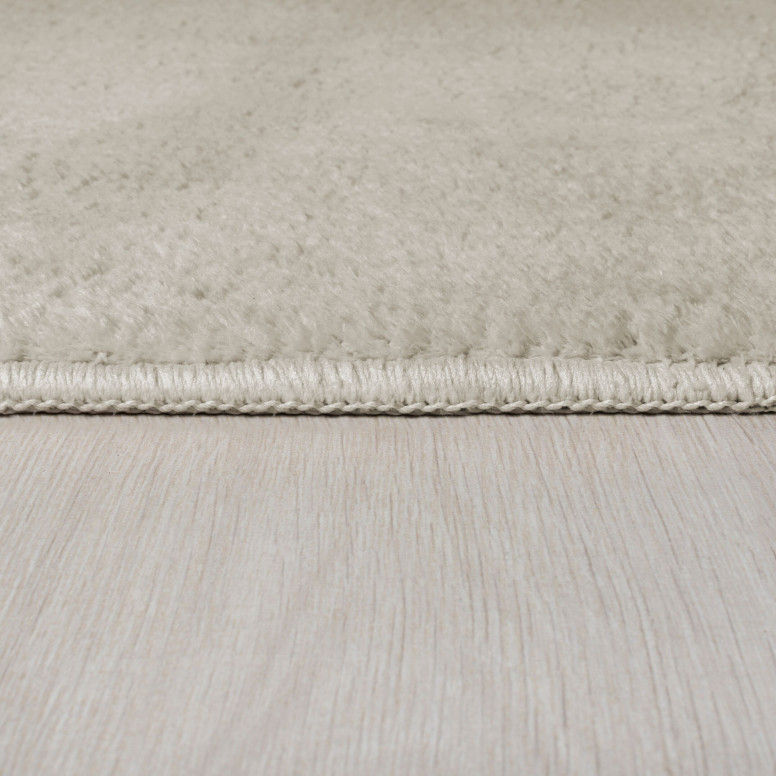 Covor Mellow Soft Natural 160X230 cm, Flair Rugs - 4 | YEO