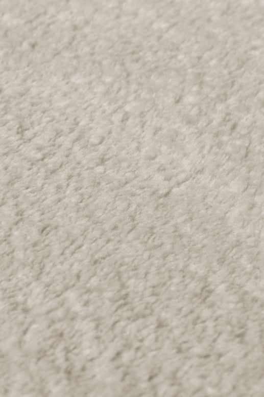 Covor Mellow Soft Natural 60X110 cm, Flair Rugs - 3 | YEO