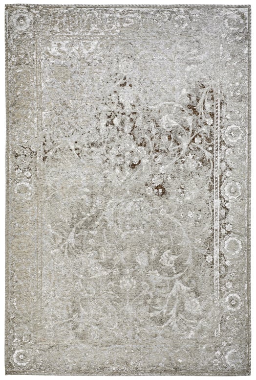 Covor Milano Taupe 155x230 cm