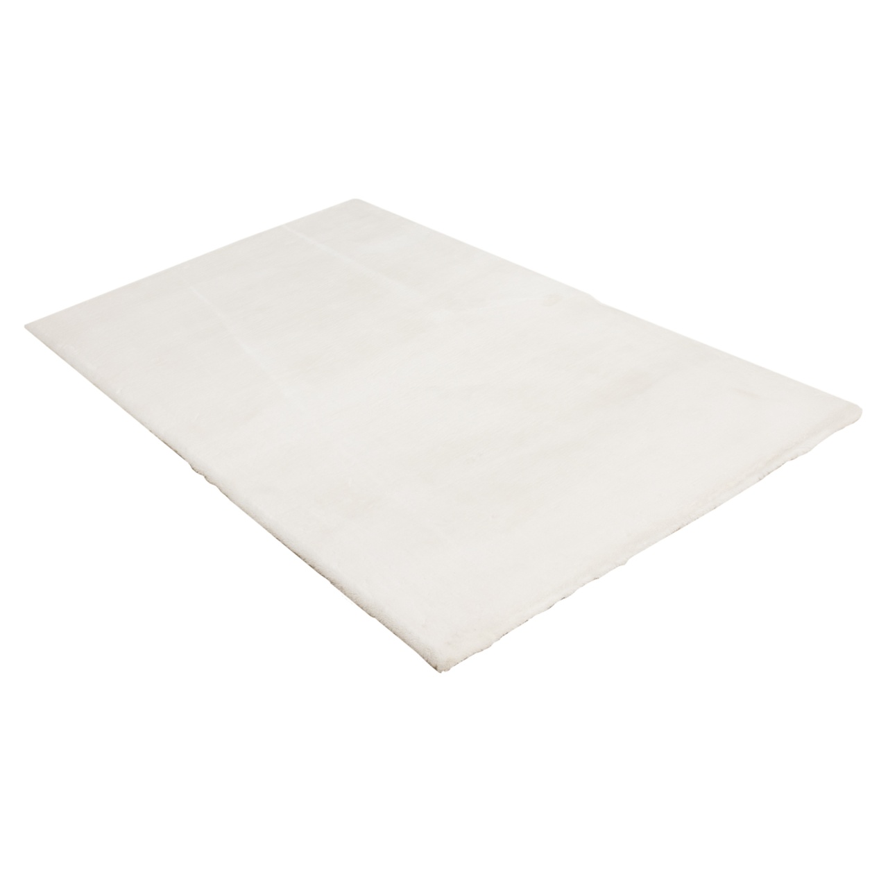 Covor Milestone Albastru deschis 200x290 cm - 1 | YEO