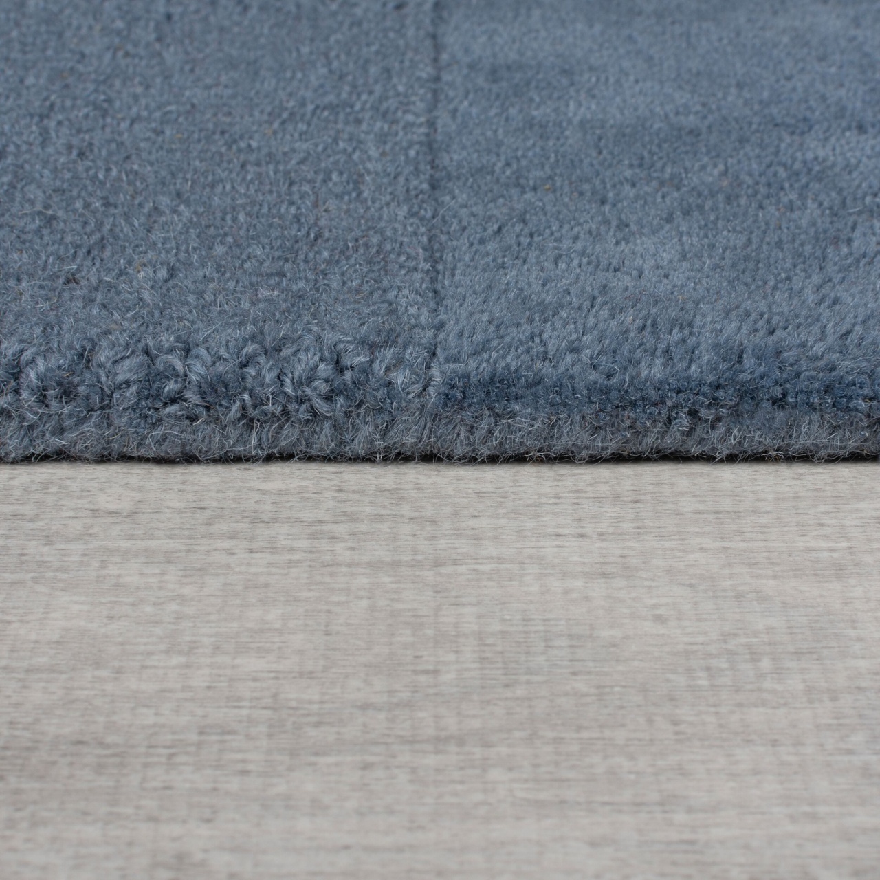Covor Moderno Caro Albastru 200X290 cm, Flair Rugs - 3 | YEO