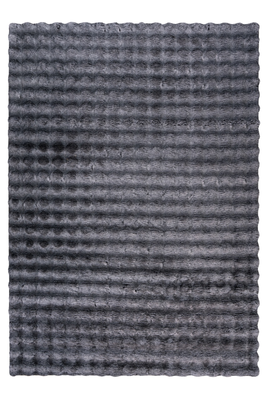Covor My Calypso Antracit 200x290 cm