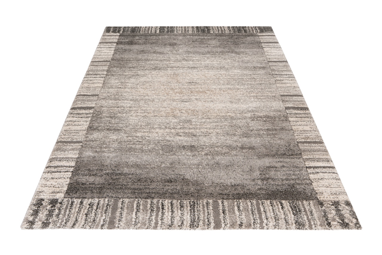 Covor My Canyon Gri 120x170 cm