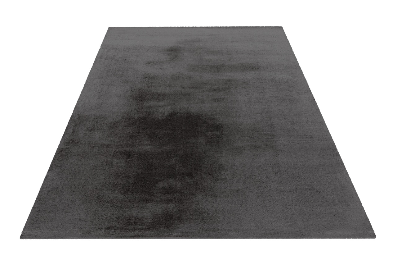 Covor My Cha Cha Gri 120x170 cm