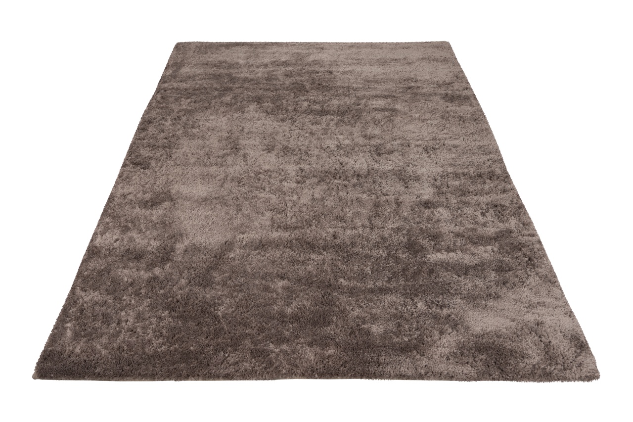 Covor My Curacao Taupe 60x110 cm