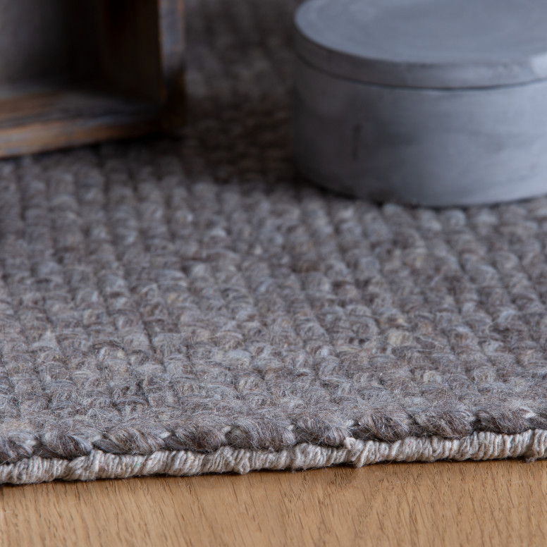 Covor My Eskil Taupe 80x150 cm - 3 | YEO