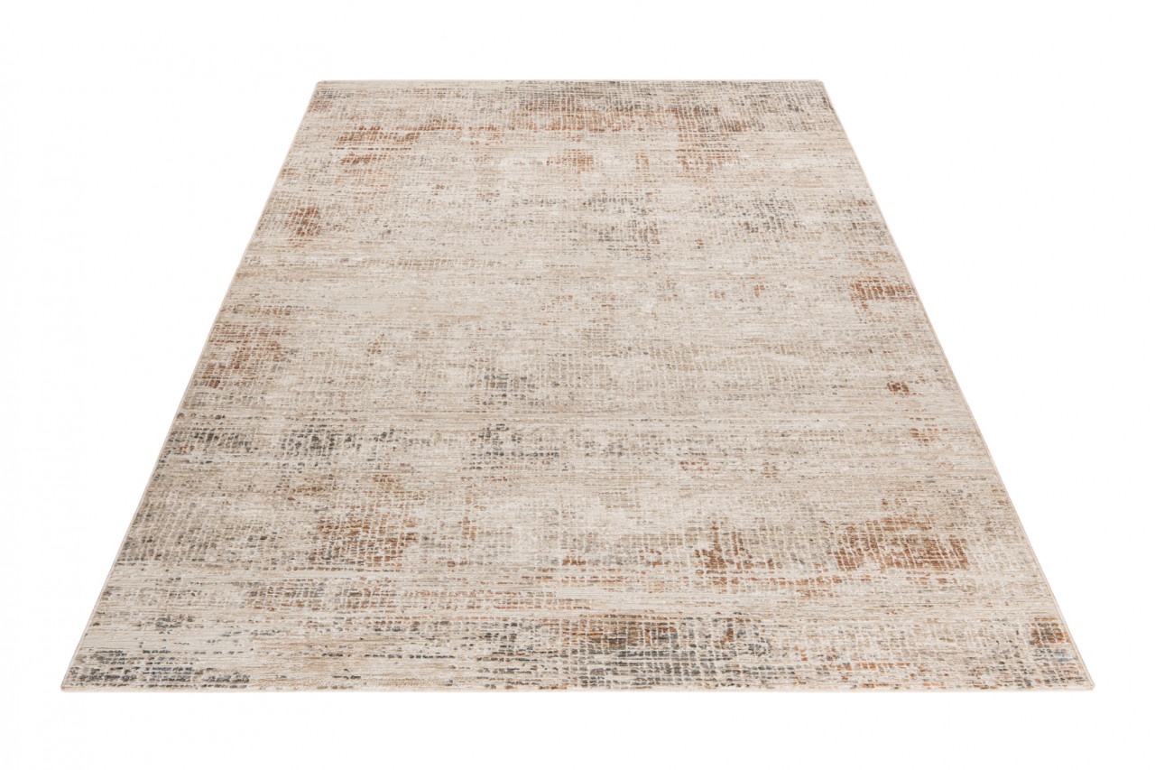 Covor My Everest V1 Multicolor 160x230 cm