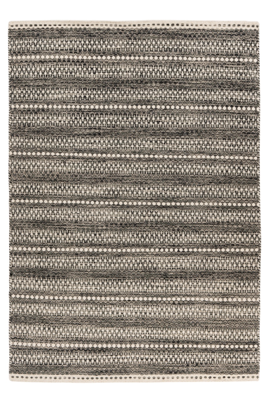 Covor My Jaipur Gri 120x170 cm