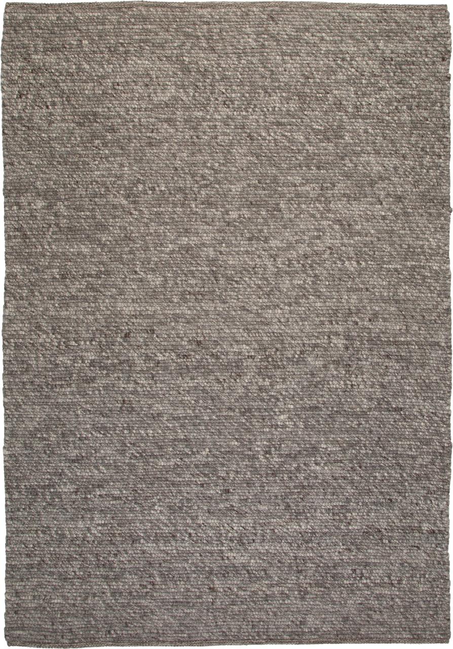 Covor My Kjell Argintiu 200x290 cm