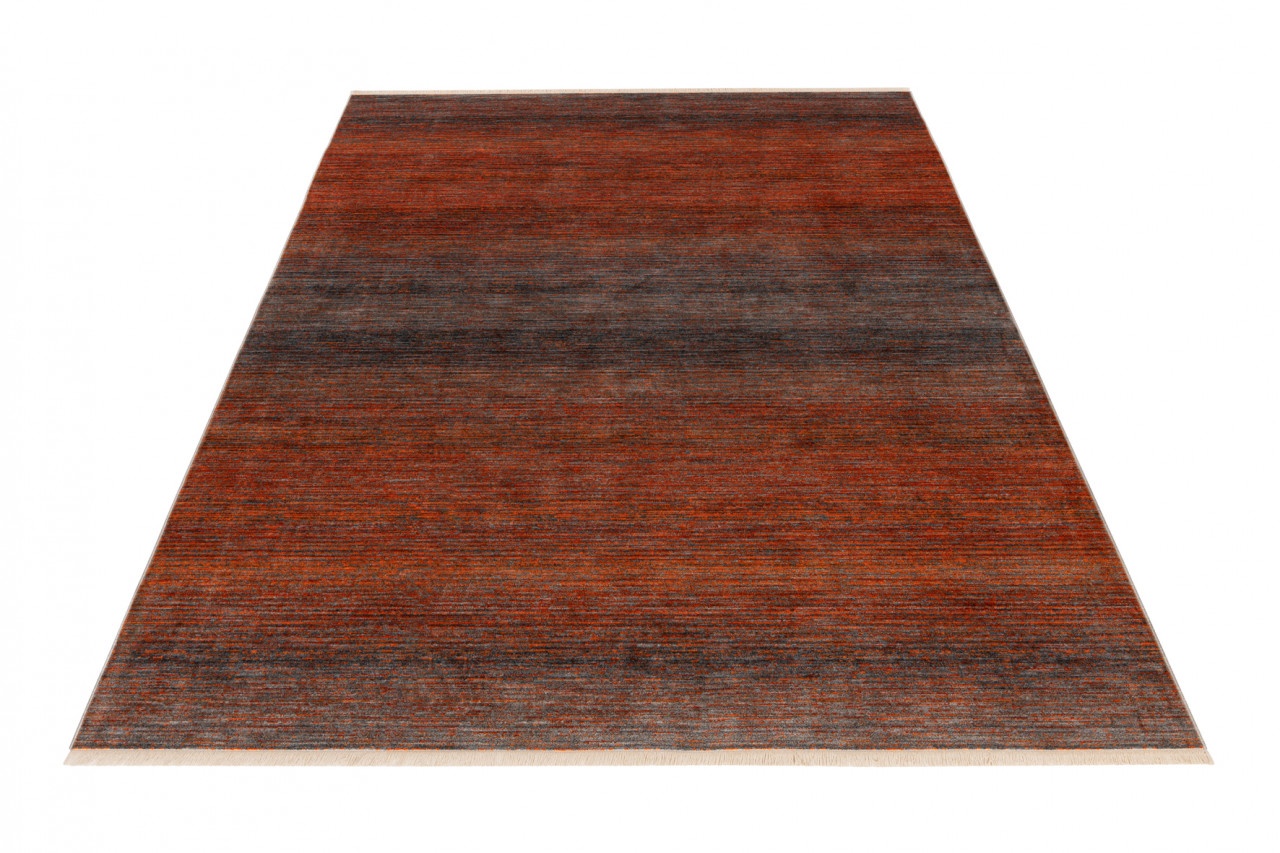 Covor My Laos Multicolor 200x285 cm