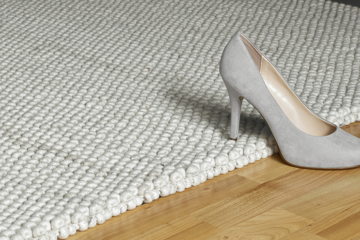 Covor My Loft Gri 120x170 cm - 3 | YEO