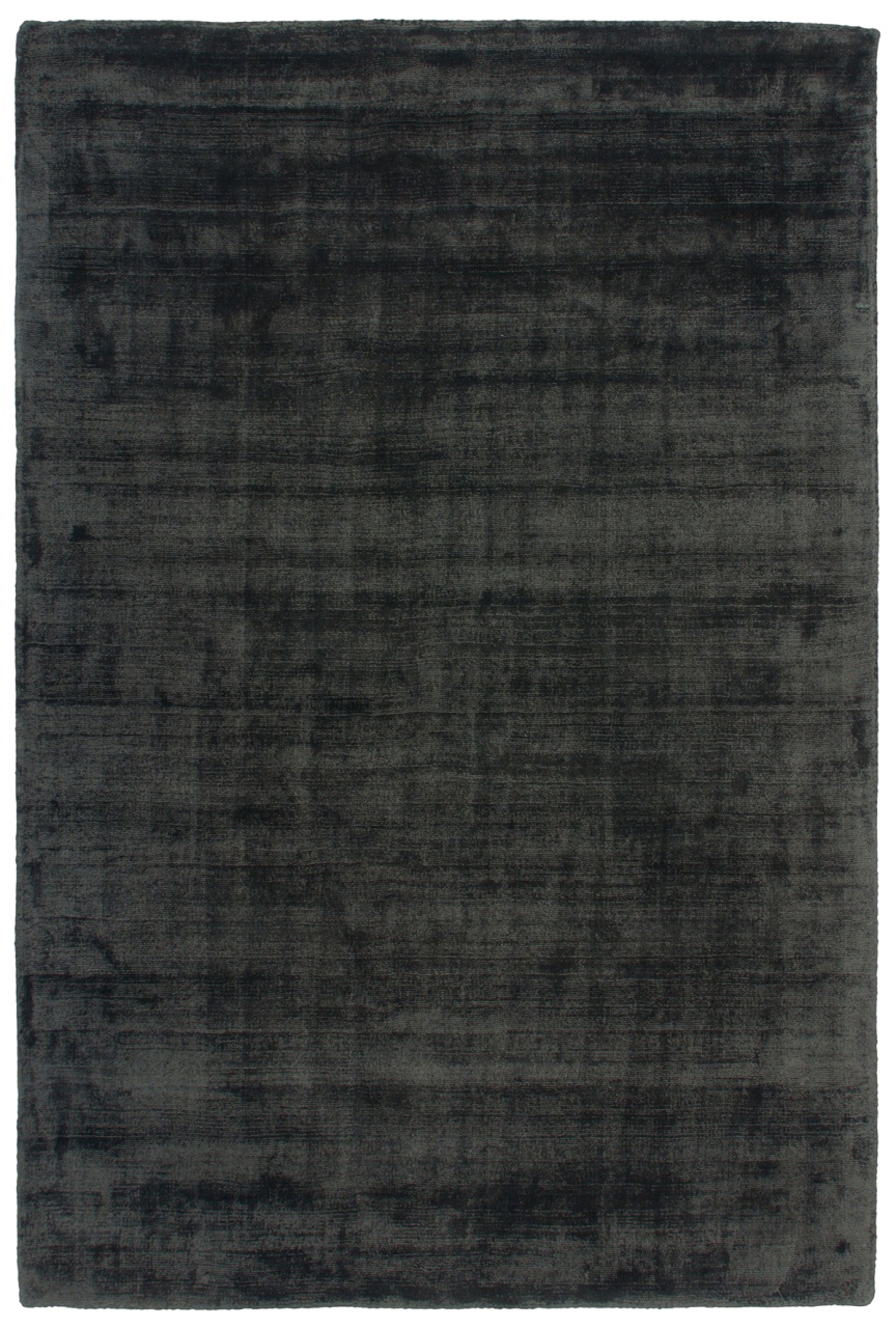 Covor My Maori Antracit 200x290 cm
