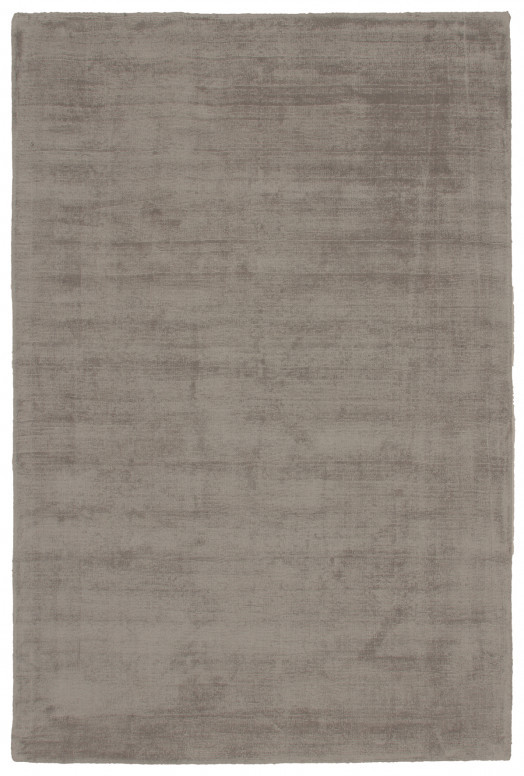 Covor My Maori Taupe 140x200 cm - 1 | YEO