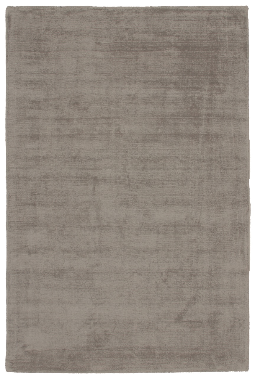 Covor My Maori Taupe 140x200 cm