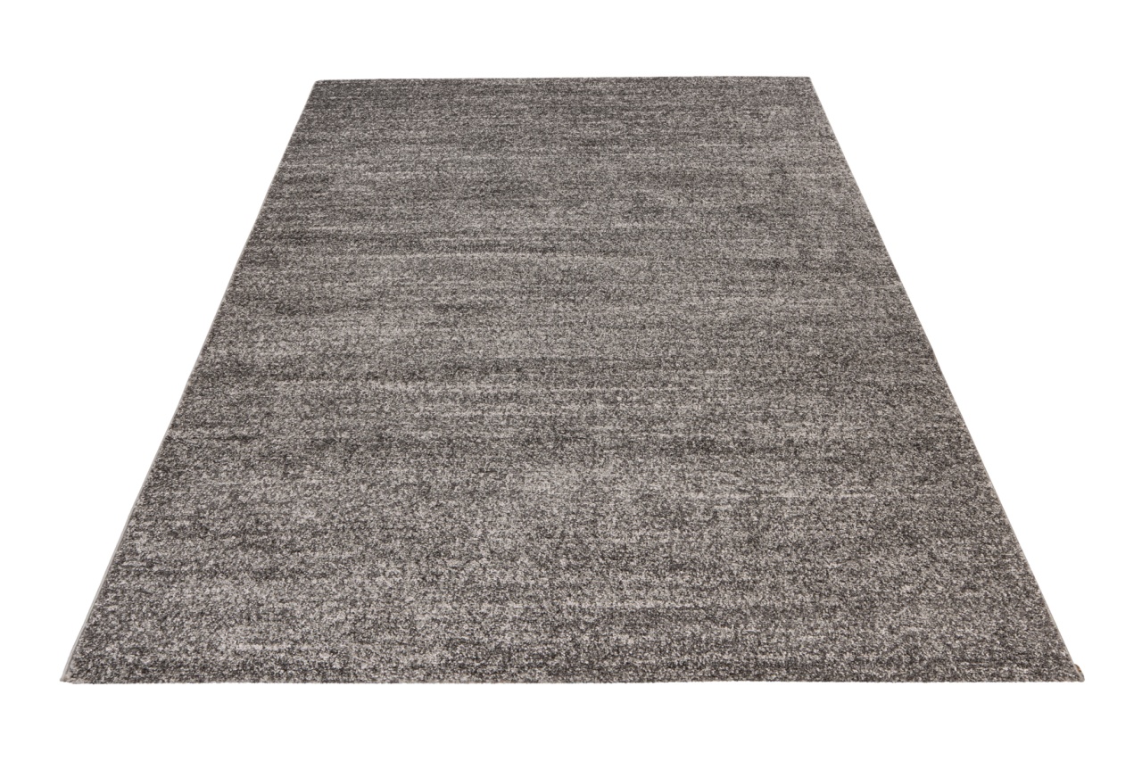 Covor My Nassau Gri 120x170 cm