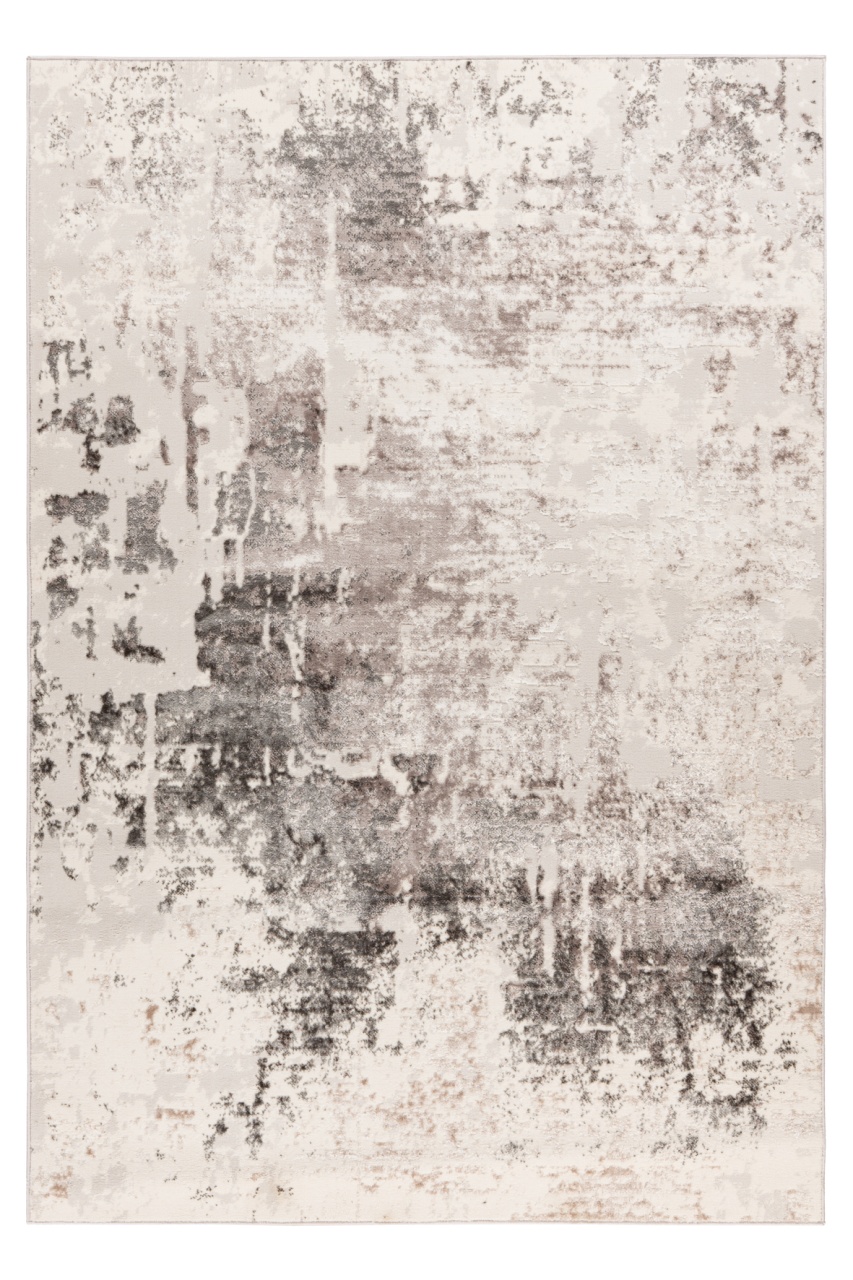 Covor My Nevada Gri 200x290 cm