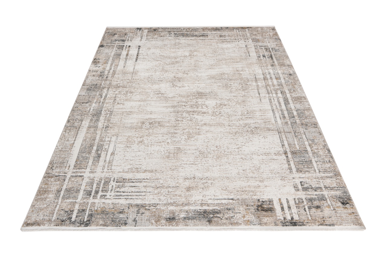 Covor My Noblesse Gri 200x290 cm