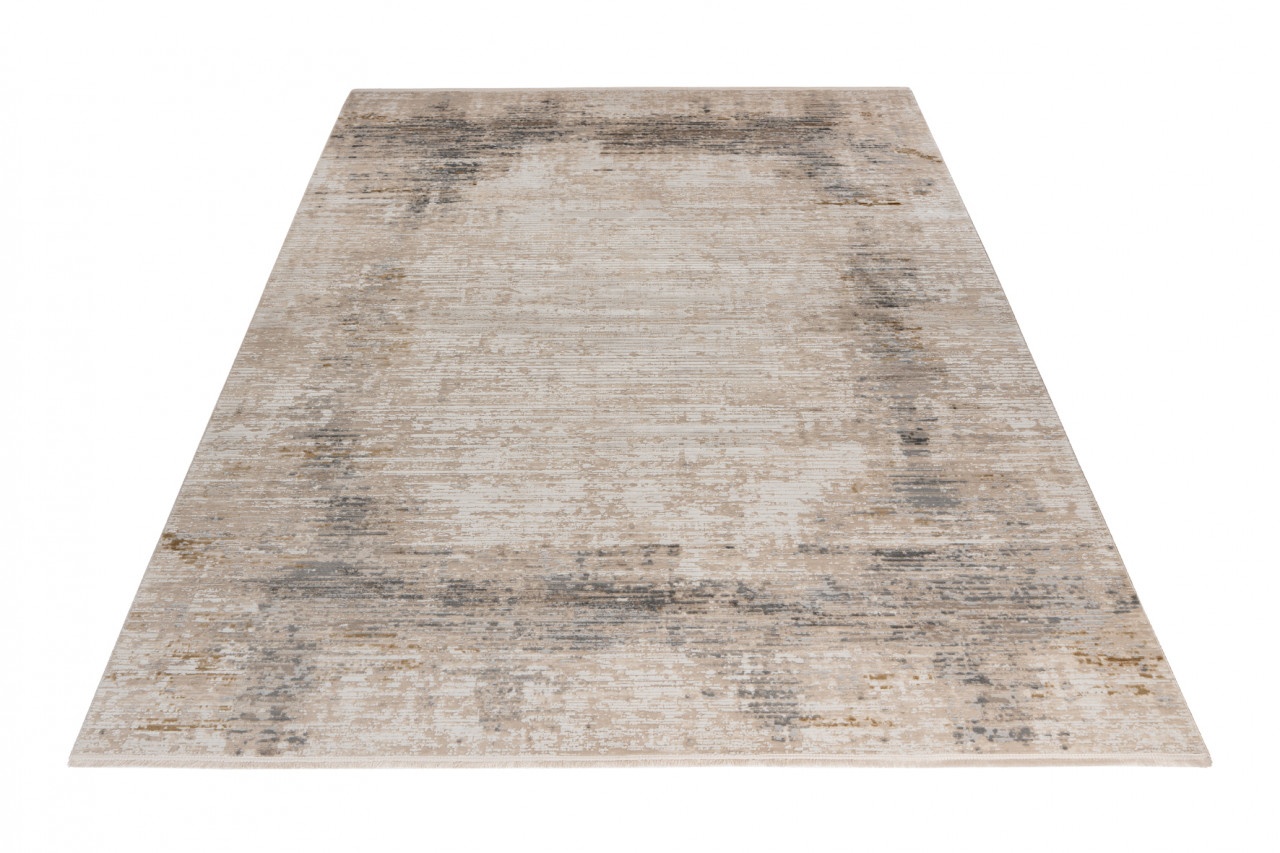 Covor My Noblesse Taupe 200x290 cm