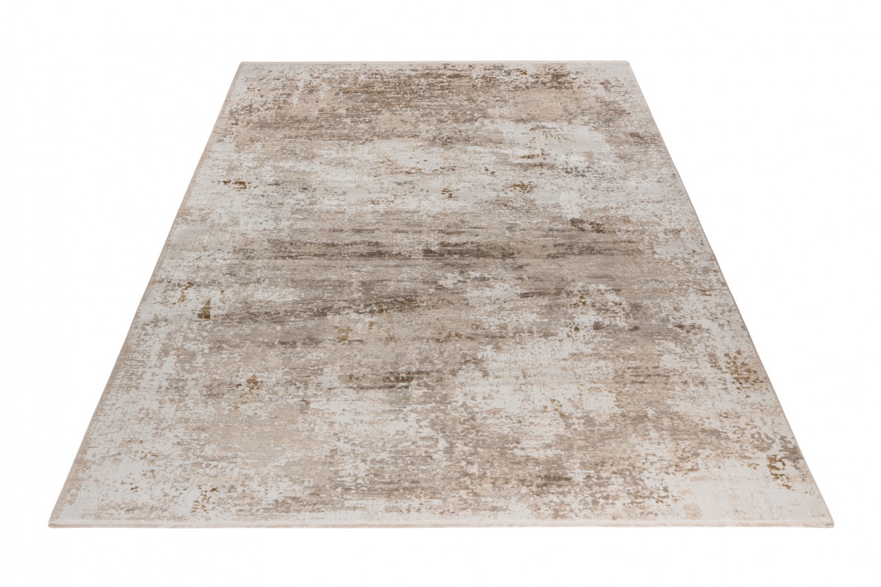 Covor My Noblesse V3 Taupe 120x170 cm