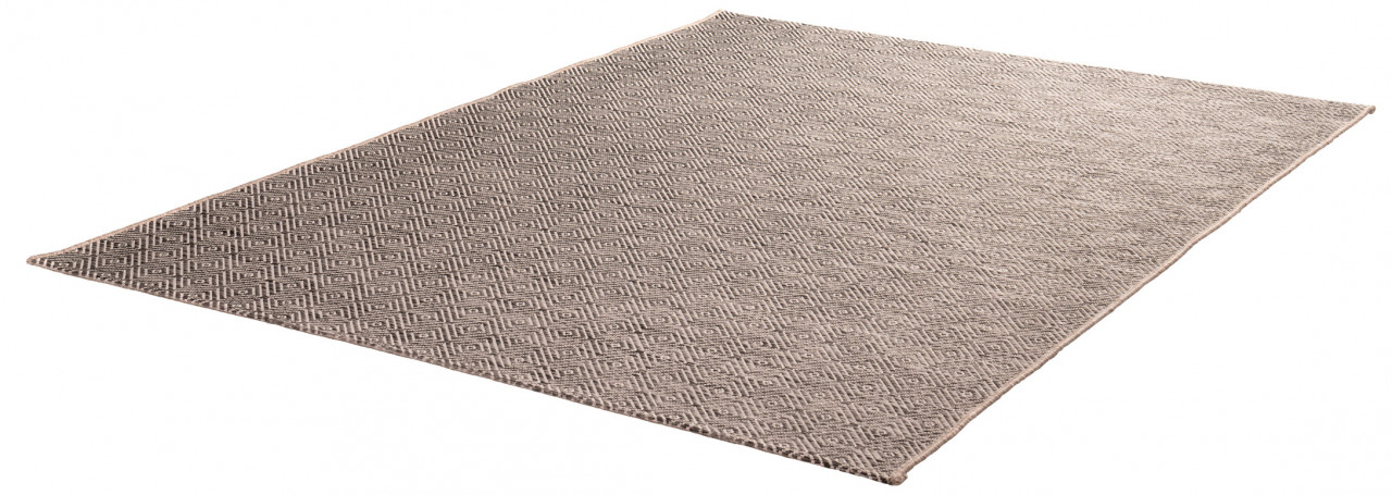 Covor My Nordic Gri 120x170 cm - 4 | YEO