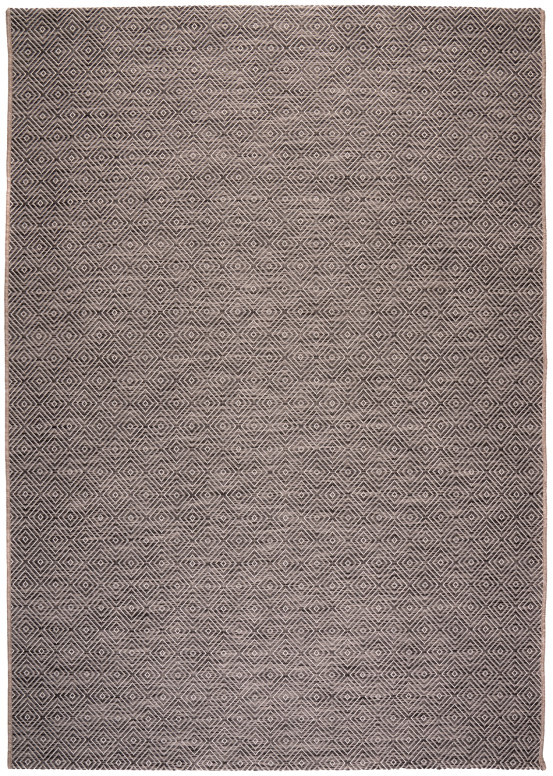 Covor My Nordic Gri 200x290 cm - 1 | YEO