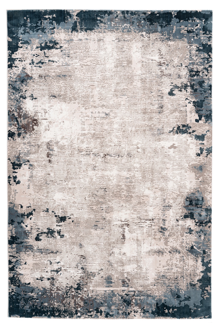 Covor My Opal Albastru 200x290 cm