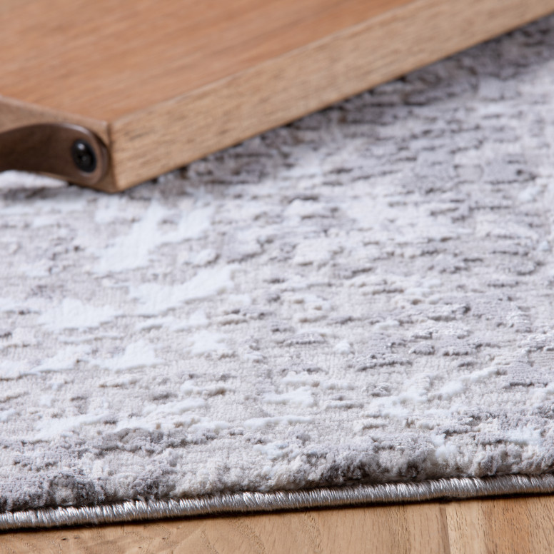 Covor My Opal Taupe 160x230 cm - 3 | YEO
