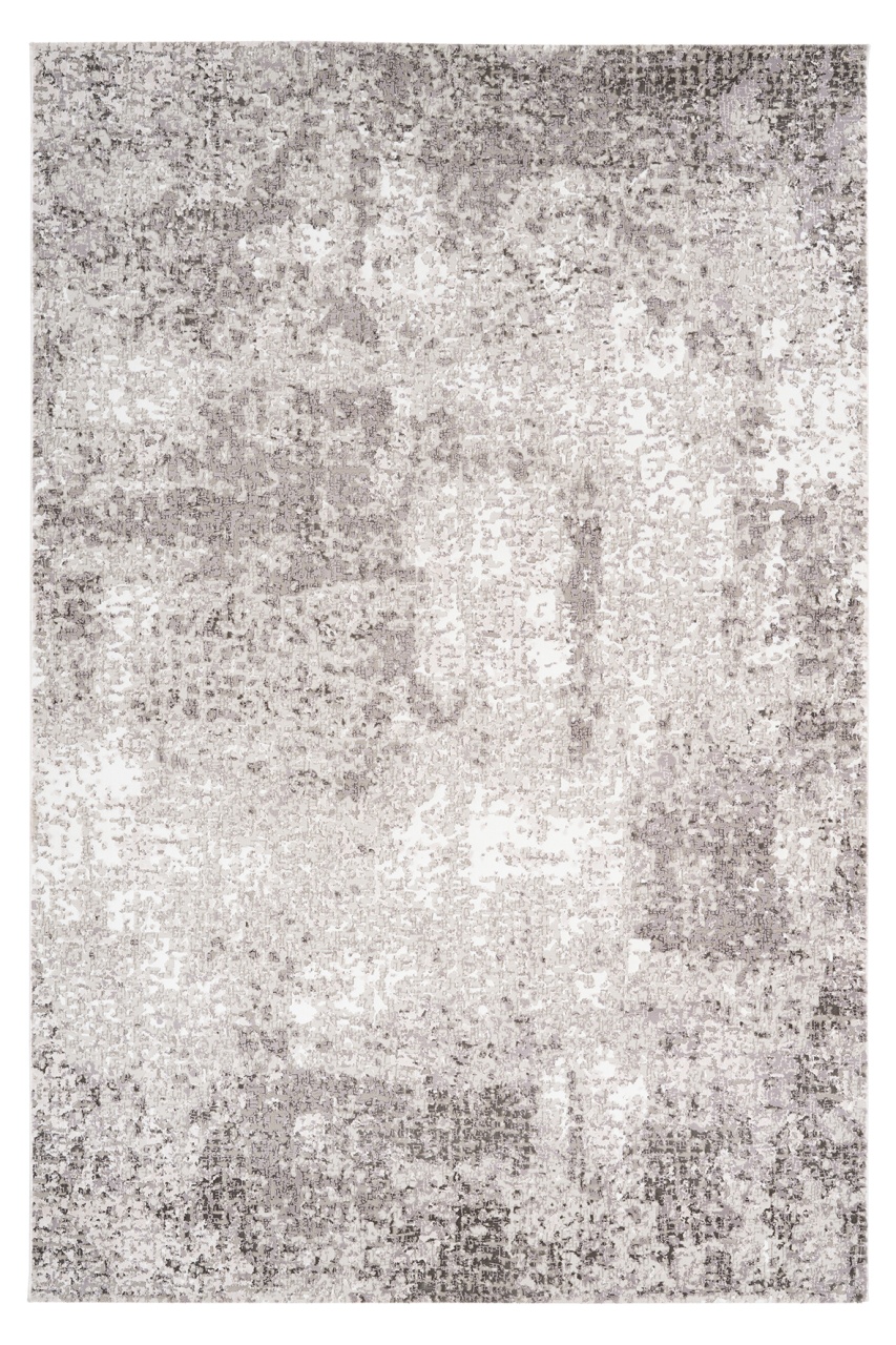 Covor My Opal Taupe 160x230 cm
