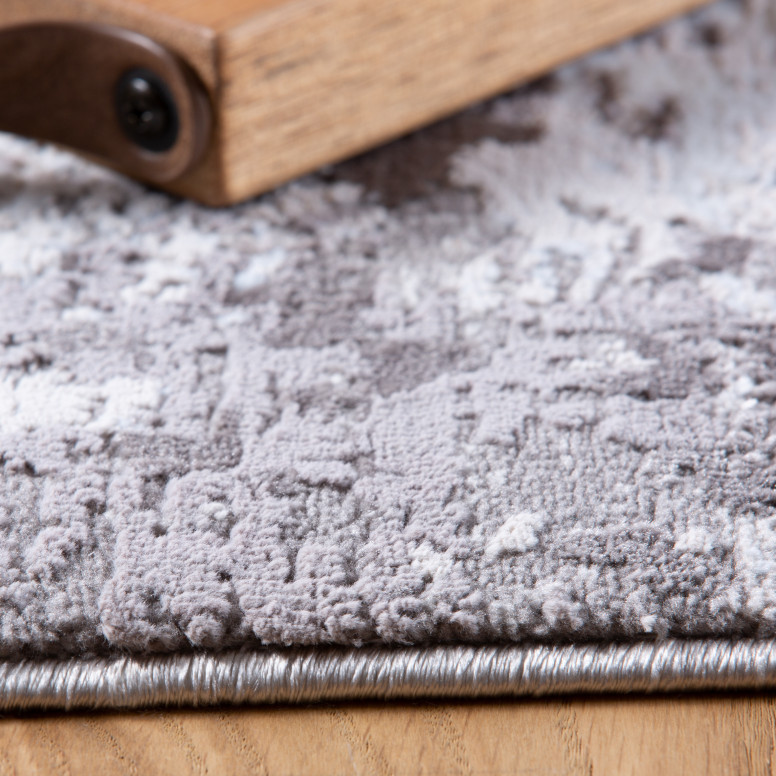 Covor My Opal Taupe 80x150 cm - 3 | YEO