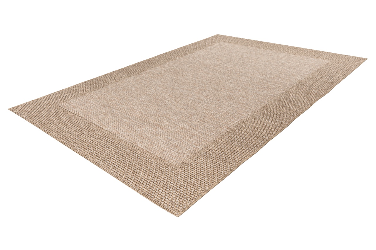 Covor My Oslo Taupe 200x290 cm - 2 | YEO